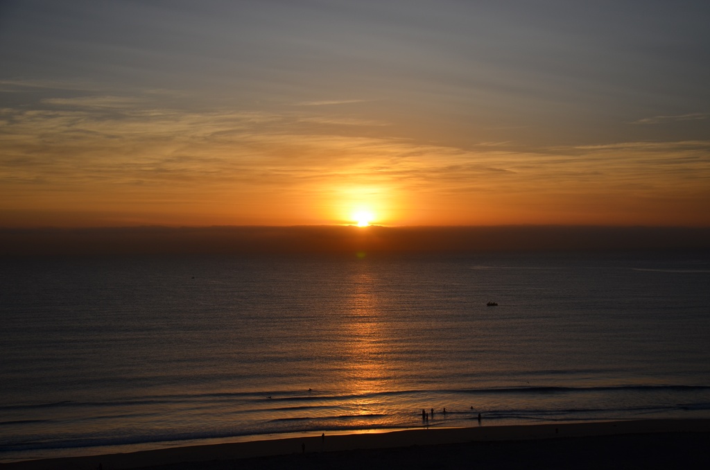 2015-05 South Africa/Durban Beach Front/DSC_0265.JPG